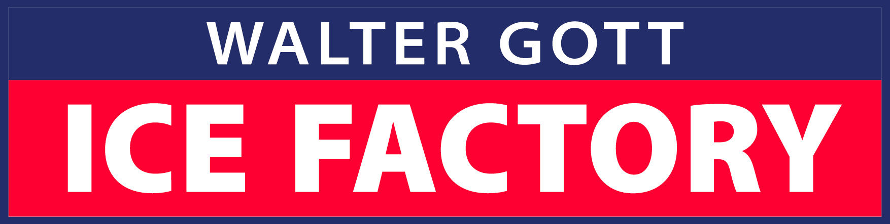 Walter Gott 2025 Logo RGB 1