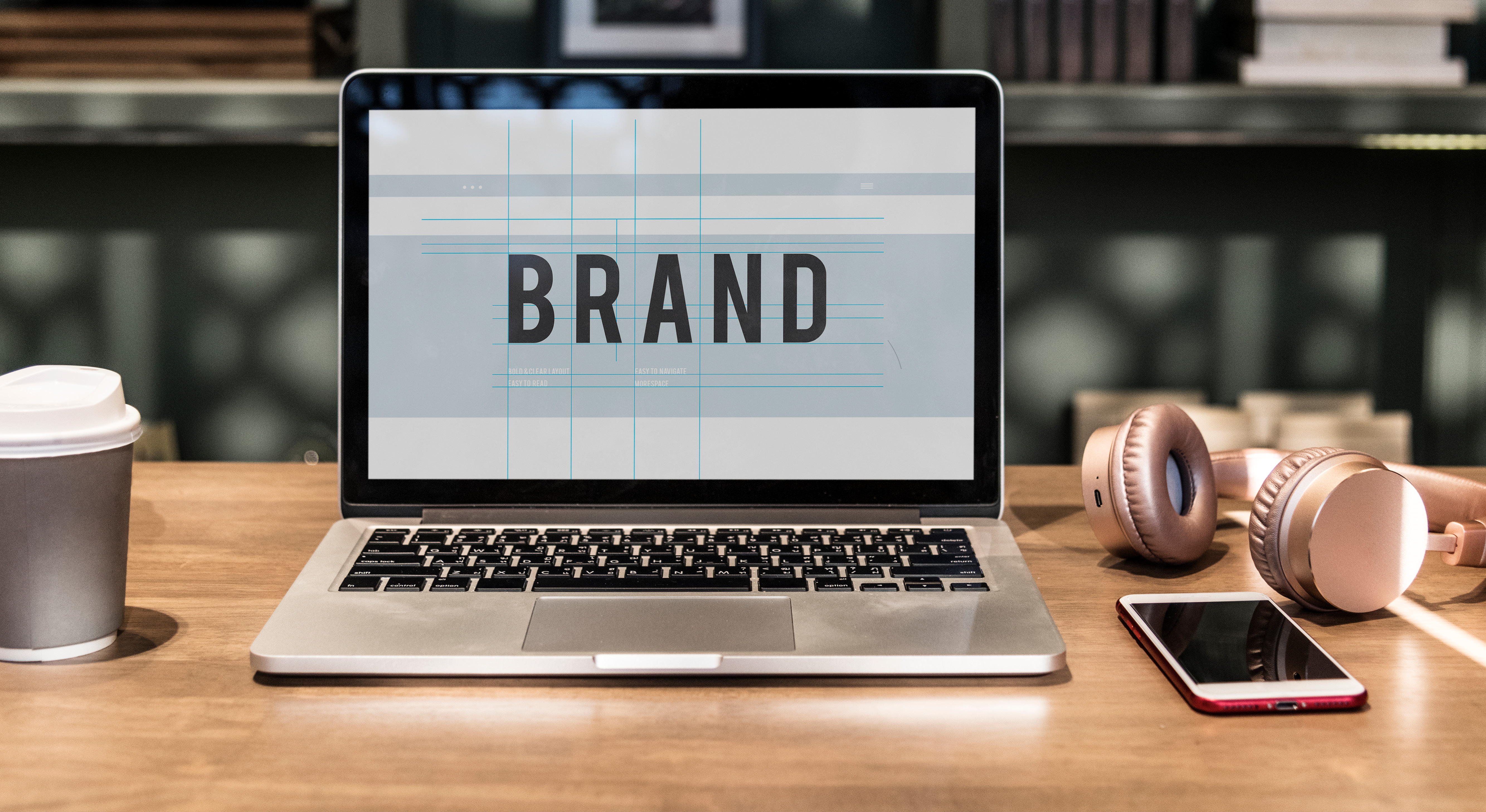 Kachel Markenpartner