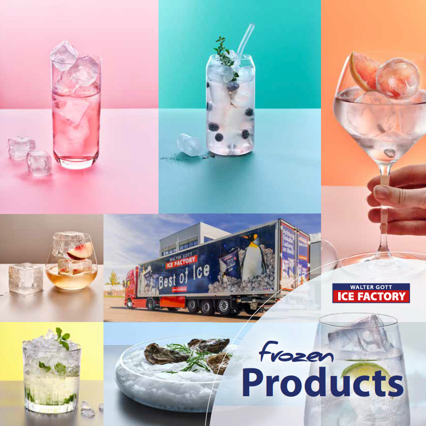 Titel Broschuere 2025