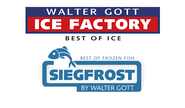 Siegfrost & Ice Factory
