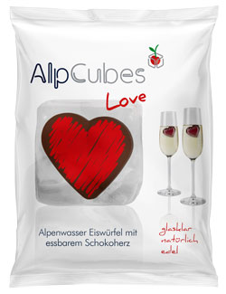 alpcubes love