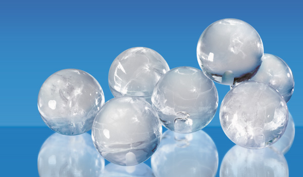 ice balls ab juni