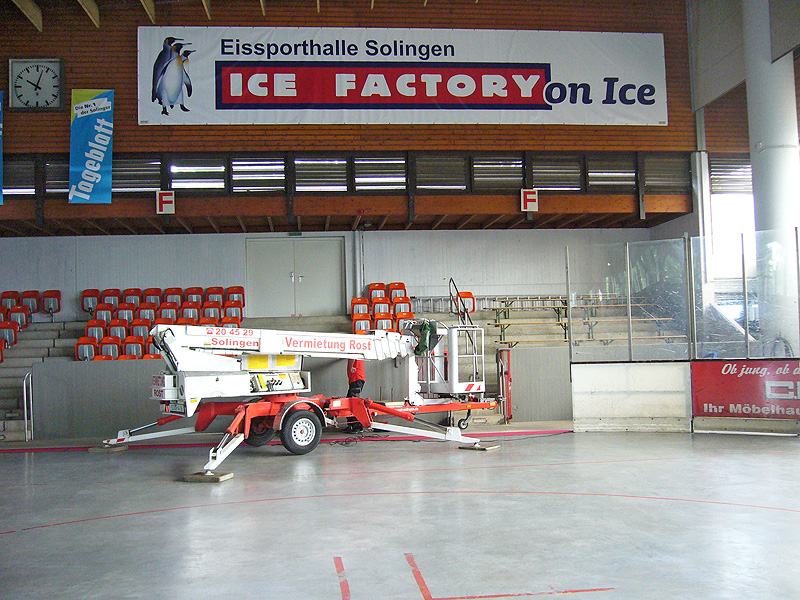 eissporthalle solingen ice factory on ice 01